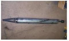 TekMark - Down the Hole Casing Puller