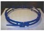 TekMark - Casing Alignment Clamps