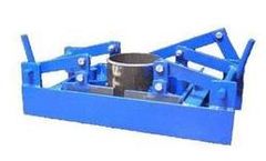 TekMark - Casing Holder