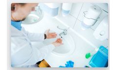 Water Management Plans For Hospitals