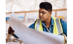 Water Management Design Considerations for Engineers