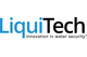 Liquitech, Inc.
