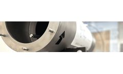 LiquiTech - Sediment Filtration System