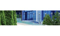 LiquiTech - Water Management Programs