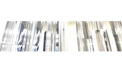 LiquiTech - UV Disinfection System