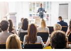 Liquitech - Group Training