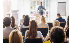 Liquitech - Group Training