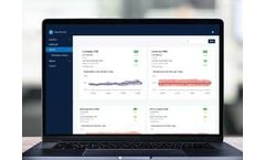 LiquiTech - Smart Sensors