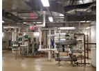 LiquiTech - Point-of-Entry Filtration System