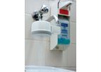 Liquitech - Point-of-Use Filters