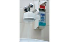 Liquitech - Point-of-Use Filters