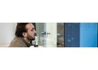 Liquitech - Water Testing and Diagnostics