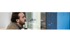 Liquitech - Water Testing and Diagnostics