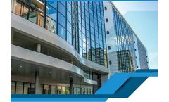 Liquitech - Water Management Plans Service