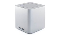 Spartan Cube - On-Site Legionella DNA Testing Systems