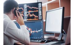 Liquitech - Remote Water Monitoring Services