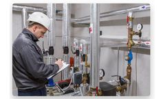 Liquitech - Water System Maintenance Services