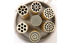 Membracon - Model Retrofit - Membrane