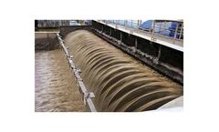 Grey Water Treatment Services