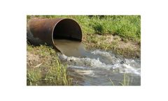 Sewage Treatment Services