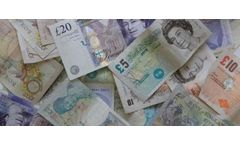 Financial Flexibility Plans Services