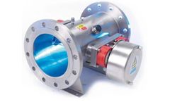 UV Bacterial Prevention Solutions for Water