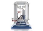 Membracon - Water Recycling Units