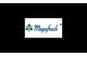 Megafresh Ceramic Water Filtration Manufacturing Co., Ltd.