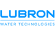 Lubron UK Limited