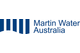 Martin Water Australia Subsidiary of Martin Group