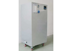 Martin - Model MERO-CBT Series - Commercial Reverse Osmosis Systems