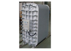 Martin - Model MT-MX - Continuous Electro-Deionization Systems (CEDI)
