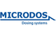 Microdos S.r.l.