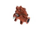 Model Venus Series - Horizontal Split Case Pumps