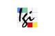 Innovative Geotechnical Instrumentation