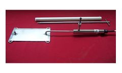 IGI - Shotcrete Stress Cells