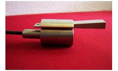 IGI - Model IG 1810 - Bore Hole Stress Meter