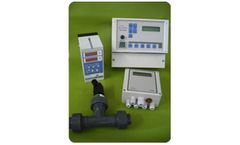 Odyssee - Automatic Deconcentration