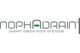 Nophadrain BV