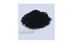 Nophadrain - Model ND DGS-E - Substrate Extensive