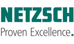NETZSCH - Consulting Services