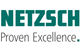 NETZSCH Group