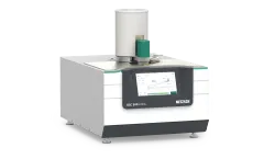 DSC Caliris Classic - Model 300 - Differential scanning calorimetry