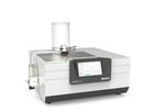 Libra Classic - Model TG 309 - Thermogravimetric Analysis System