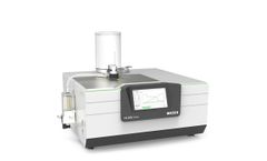 Libra Classic - Model TG 309 - Thermogravimetric Analysis System