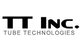 Tube Technologies Inc