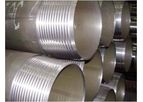 Tube - Multi Use Rotary Percussive Casing