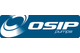 Osip Pumps S.R.L.