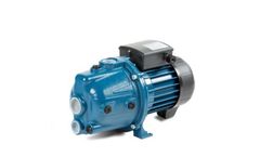Osip - Model DWS Series - Deep-Wells  Domestic Electropumps