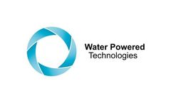 Water Delivery Solutions for Agriculture